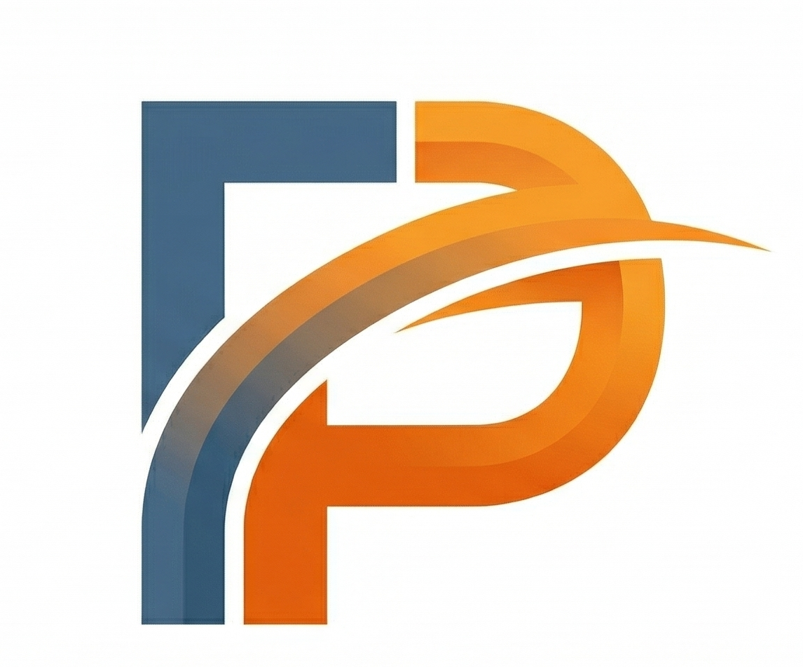 Logo Pallets SRL